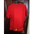 Orijinal Galatasaray 2002-2003 Umbro Kırmızı Forma – Aria & VakıfBank Sponsorlu (M) from  at Turkish Football Shop # 