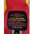 Orijinal Etiketli Galatasaray 2002-2003 Umbro Parçalı Forma – Aria Sponsorlu (L) from  at Turkish Football Shop # 