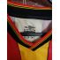 Orijinal Etiketli Galatasaray 2002-2003 Umbro Parçalı Forma – Aria Sponsorlu (L) from  at Turkish Football Shop # 