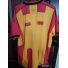 Orijinal Etiketli Galatasaray 2002-2003 Umbro Parçalı Forma – Aria Sponsorlu (L) from  at Turkish Football Shop # 