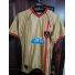Orijinal Galatasaray 2002-2003 Umbro Altın (Gold) Forma – Aria Sponsorlu (S Beden) from  at Turkish Football Shop # 