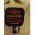 Orijinal Galatasaray 2002-2003 Umbro Altın (Gold) Forma – Aria Sponsorlu (S Beden) from  at Turkish Football Shop # 