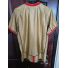 Orijinal Galatasaray 2002-2003 Umbro Altın (Gold) Forma – Aria Sponsorlu (S Beden) from  at Turkish Football Shop # 