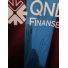 Orijinal Etiketli Trabzonspor 2018/2019 Macron İmzalı Maç Forması (L Beden) from  at Turkish Football Shop # 