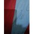 Orijinal Etiketli Trabzonspor 2018/2019 Macron İmzalı Maç Forması (L Beden) from  at Turkish Football Shop # 