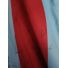 Orijinal Etiketli Trabzonspor 2018/2019 Macron İmzalı Maç Forması (L Beden) from  at Turkish Football Shop # 