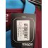 Orijinal Etiketli Trabzonspor 2018/2019 Macron İmzalı Maç Forması (L Beden) from  at Turkish Football Shop # 