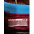 Orijinal Etiketli Trabzonspor 2018/2019 Macron İmzalı Maç Forması (L Beden) from  at Turkish Football Shop # 