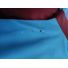 Orijinal Etiketli Trabzonspor 2018/2019 Macron İmzalı Maç Forması (L Beden) from  at Turkish Football Shop # 
