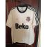 Beşiktaş 1990’lar Efsane Dönem Nostalji Forma - #9 Beko Sponsorlu Adidas Trefoil from adidas at Turkish Football Shop # 