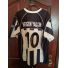 Beşiktaş 2002-2003 100. Yıl Şampiyonluk Forması - Sergen Yalçın #10 (Puma) from Puma at Turkish Football Shop # 