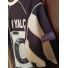 Beşiktaş 2002-2003 100. Yıl Şampiyonluk Forması - Sergen Yalçın #10 (Puma) from Puma at Turkish Football Shop # 