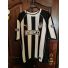 Beşiktaş 2002-2003 100. Yıl Şampiyonluk Forması - Sergen Yalçın #10 (Puma) from Puma at Turkish Football Shop # 