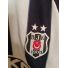 Beşiktaş 2002-2003 100. Yıl Şampiyonluk Forması - Sergen Yalçın #10 (Puma) from Puma at Turkish Football Shop # 