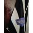 Beşiktaş 2002-2003 100. Yıl Şampiyonluk Forması - Sergen Yalçın #10 (Puma) from Puma at Turkish Football Shop # 
