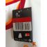 KOLEKSİYONLUK Galatasaray 2014-2015 Selçuk İnan #8 Beyaz Forma (Sıfır Etiketli - L Beden) from Nike at Turkish Football Shop # 