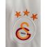 KOLEKSİYONLUK Galatasaray 2014-2015 Selçuk İnan #8 Beyaz Forma (Sıfır Etiketli - L Beden) from Nike at Turkish Football Shop # 