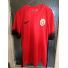Galatasaray 2015-2016 Kırmızı Deplasman Forması - 4 Yıldızlı İlk Sezon (M Beden) from Nike at Turkish Football Shop # 