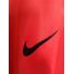 Galatasaray 2015-2016 Kırmızı Deplasman Forması - 4 Yıldızlı İlk Sezon (M Beden) from Nike at Turkish Football Shop # 
