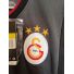 KOLEKSİYONLUK Galatasaray 2013-2014 Füme/Siyah Forma (Sıfır Etiketli - S Beden) from Nike at Turkish Football Shop # 