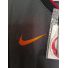 KOLEKSİYONLUK Galatasaray 2013-2014 Füme/Siyah Forma (Sıfır Etiketli - S Beden) from Nike at Turkish Football Shop # 