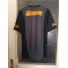 KOLEKSİYONLUK Galatasaray 2013-2014 Füme/Siyah Forma (Sıfır Etiketli - S Beden) from Nike at Turkish Football Shop # 