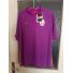 KOLEKSİYONLUK Galatasaray 2014-2015 Mor Alternatif Forma (Sıfır Etiketli - L Beden) from Nike at Turkish Football Shop # 