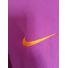 KOLEKSİYONLUK Galatasaray 2014-2015 Mor Alternatif Forma (Sıfır Etiketli - L Beden) from Nike at Turkish Football Shop # 