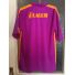KOLEKSİYONLUK Galatasaray 2014-2015 Mor Alternatif Forma (Sıfır Etiketli - L Beden) from Nike at Turkish Football Shop # 