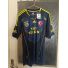 KOLEKSİYONLUK Fenerbahçe 2013-2014 Taraftarın Gücü Forması (Sıfır Etiketli - L Beden) from adidas at Turkish Football Shop # 