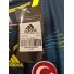 KOLEKSİYONLUK Fenerbahçe 2013-2014 Taraftarın Gücü Forması (Sıfır Etiketli - L Beden) from adidas at Turkish Football Shop # 