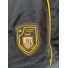 KOLEKSİYONLUK Fenerbahçe 2013-2014 Taraftarın Gücü Forması (Sıfır Etiketli - L Beden) from adidas at Turkish Football Shop # 