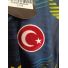 KOLEKSİYONLUK Fenerbahçe 2013-2014 Taraftarın Gücü Forması (Sıfır Etiketli - L Beden) from adidas at Turkish Football Shop # 