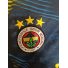 KOLEKSİYONLUK Fenerbahçe 2013-2014 Taraftarın Gücü Forması (Sıfır Etiketli - L Beden) from adidas at Turkish Football Shop # 