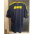 KOLEKSİYONLUK Fenerbahçe 2013-2014 Taraftarın Gücü Forması (Sıfır Etiketli - L Beden) from adidas at Turkish Football Shop # 