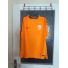 KOLEKSİYONLUK Galatasaray 2014-2015 Turuncu Forma (Sıfır Etiketli - L Beden) from Nike at Turkish Football Shop # 