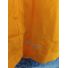 KOLEKSİYONLUK Galatasaray 2014-2015 Turuncu Forma (Sıfır Etiketli - L Beden) from Nike at Turkish Football Shop # 
