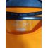 KOLEKSİYONLUK Galatasaray 2014-2015 Turuncu Forma (Sıfır Etiketli - L Beden) from Nike at Turkish Football Shop # 