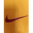 KOLEKSİYONLUK Galatasaray 2014-2015 Turuncu Forma (Sıfır Etiketli - L Beden) from Nike at Turkish Football Shop # 