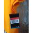 KOLEKSİYONLUK Galatasaray 2014-2015 Turuncu Forma (Sıfır Etiketli - L Beden) from Nike at Turkish Football Shop # 