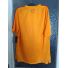 KOLEKSİYONLUK Galatasaray 2014-2015 Turuncu Forma (Sıfır Etiketli - L Beden) from Nike at Turkish Football Shop # 