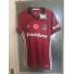 Beşiktaş BJK 2016-2017 Bordo Forma - Adidas Climacool, Quaresma #7 from adidas at Turkish Football Shop # 