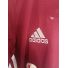 Beşiktaş BJK 2016-2017 Bordo Forma - Adidas Climacool, Quaresma #7 from adidas at Turkish Football Shop # 