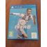 KOLEKSİYONLUK Cristiano Ronaldo (CR7) İmzalı FIFA 19 PS4 Oyunu from  at Turkish Football Shop # 
