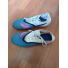 Cenk Tosun Orijinal Islak İmzalı Nike Phantom GX 2 Elite FG Krampon + Taşıma Çantası from Nike at Turkish Football Shop # 