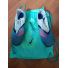 Cenk Tosun Orijinal Islak İmzalı Nike Phantom GX 2 Elite FG Krampon + Taşıma Çantası from Nike at Turkish Football Shop # 