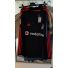 KOLEKSİYONLUK Beşiktaş 2014-2015 Demba Ba #9 Avrupa Ligi Forması (Sıfır Etiketli - Uzun Kollu) from adidas at Turkish Football Shop # 