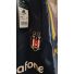 KOLEKSİYONLUK Beşiktaş 2014-2015 Demba Ba #9 Avrupa Ligi Forması (Sıfır Etiketli - Uzun Kollu) from adidas at Turkish Football Shop # 