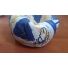 KOLEKSİYONLUK İmzalı Adidas FIFA Kulüpler Dünya Kupası 2025 Futbol Topu (JP3072) from adidas at Turkish Football Shop # 