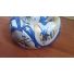 KOLEKSİYONLUK İmzalı Adidas FIFA Kulüpler Dünya Kupası 2025 Futbol Topu (JP3072) from adidas at Turkish Football Shop # 